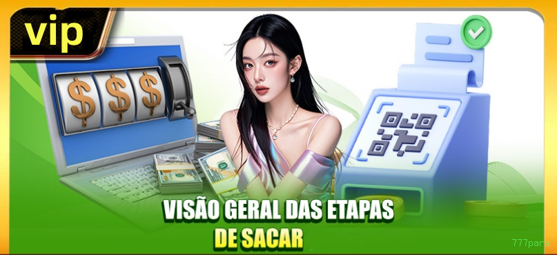 Download app 777para Android iOS
