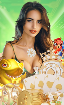 Slots no app 777para mobile