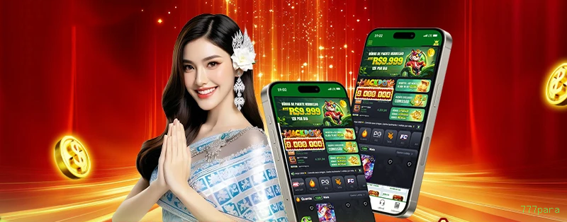 Conta 777para sincronizada site e app