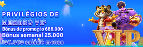 Apostas esportivas 777para - futebol e esportes ao vivo