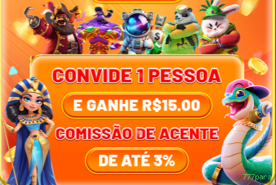 Dúvidas frequentes sobre apostas esportivas na 777para