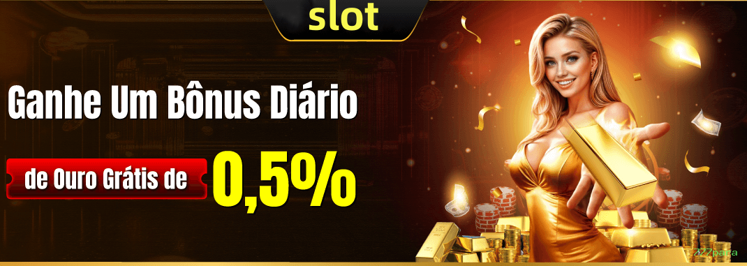 Cassino 777para - mesas ao vivo e jogos