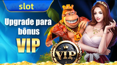 Roleta e blackjack 777para