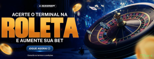 Cassino ao vivo 777para dealers