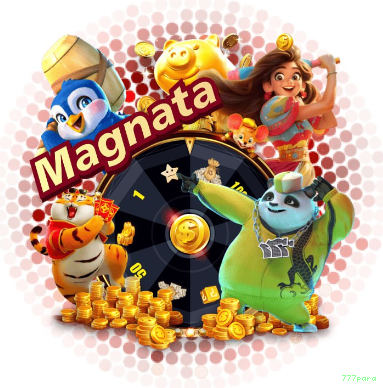 App 777para Android download