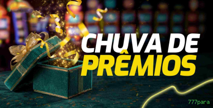777para slots no app