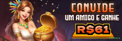 Starlight Princess - Slot game com multiplicadores na 777para