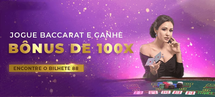Formulário registro 777para