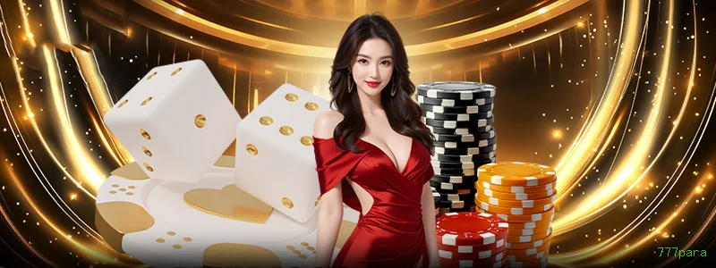 Slots 777para - Sweet Bonanza e caça-níqueis populares