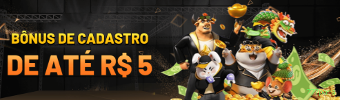 App 777para slots mobile