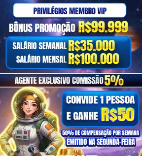 Slots com prêmios 777para